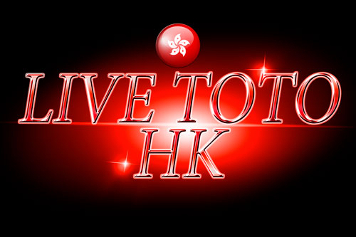 live toto hk